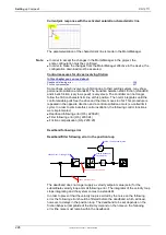 Preview for 228 page of Parker Compax3 Fluid T40 Operating Instructions Manual