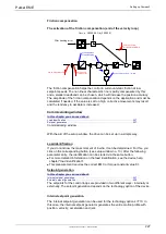 Preview for 229 page of Parker Compax3 Fluid T40 Operating Instructions Manual