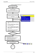 Preview for 237 page of Parker Compax3 Fluid T40 Operating Instructions Manual