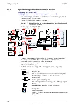 Preview for 240 page of Parker Compax3 Fluid T40 Operating Instructions Manual