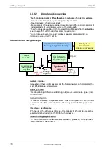 Preview for 252 page of Parker Compax3 Fluid T40 Operating Instructions Manual