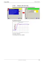 Preview for 255 page of Parker Compax3 Fluid T40 Operating Instructions Manual