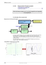 Preview for 258 page of Parker Compax3 Fluid T40 Operating Instructions Manual