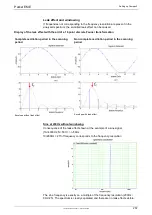 Preview for 259 page of Parker Compax3 Fluid T40 Operating Instructions Manual