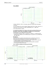 Preview for 260 page of Parker Compax3 Fluid T40 Operating Instructions Manual