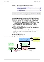 Preview for 261 page of Parker Compax3 Fluid T40 Operating Instructions Manual