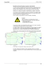 Preview for 263 page of Parker Compax3 Fluid T40 Operating Instructions Manual