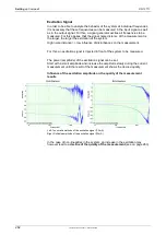 Preview for 264 page of Parker Compax3 Fluid T40 Operating Instructions Manual