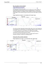 Preview for 265 page of Parker Compax3 Fluid T40 Operating Instructions Manual