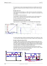 Preview for 266 page of Parker Compax3 Fluid T40 Operating Instructions Manual