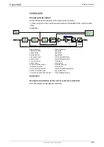 Preview for 269 page of Parker Compax3 Fluid T40 Operating Instructions Manual