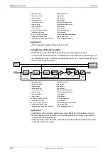 Preview for 272 page of Parker Compax3 Fluid T40 Operating Instructions Manual