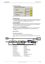 Preview for 273 page of Parker Compax3 Fluid T40 Operating Instructions Manual