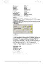 Preview for 275 page of Parker Compax3 Fluid T40 Operating Instructions Manual