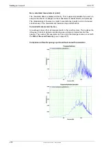 Preview for 276 page of Parker Compax3 Fluid T40 Operating Instructions Manual