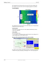 Preview for 280 page of Parker Compax3 Fluid T40 Operating Instructions Manual