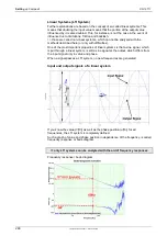 Preview for 282 page of Parker Compax3 Fluid T40 Operating Instructions Manual