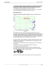 Preview for 283 page of Parker Compax3 Fluid T40 Operating Instructions Manual