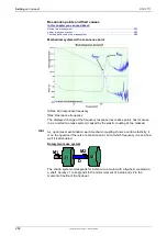 Preview for 284 page of Parker Compax3 Fluid T40 Operating Instructions Manual