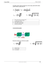 Preview for 285 page of Parker Compax3 Fluid T40 Operating Instructions Manual