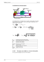 Preview for 286 page of Parker Compax3 Fluid T40 Operating Instructions Manual