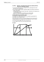 Preview for 288 page of Parker Compax3 Fluid T40 Operating Instructions Manual