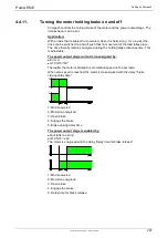 Preview for 289 page of Parker Compax3 Fluid T40 Operating Instructions Manual