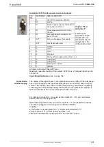 Preview for 293 page of Parker Compax3 Fluid T40 Operating Instructions Manual