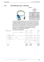 Preview for 305 page of Parker Compax3 Fluid T40 Operating Instructions Manual