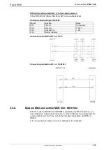 Preview for 307 page of Parker Compax3 Fluid T40 Operating Instructions Manual