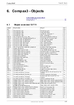 Preview for 319 page of Parker Compax3 Fluid T40 Operating Instructions Manual