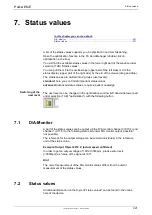 Preview for 323 page of Parker Compax3 Fluid T40 Operating Instructions Manual