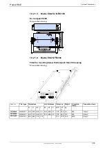 Preview for 335 page of Parker Compax3 Fluid T40 Operating Instructions Manual