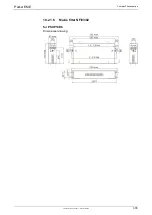 Preview for 337 page of Parker Compax3 Fluid T40 Operating Instructions Manual