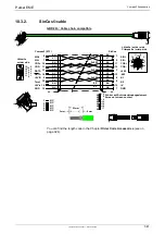 Preview for 343 page of Parker Compax3 Fluid T40 Operating Instructions Manual