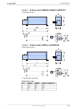 Preview for 359 page of Parker Compax3 Fluid T40 Operating Instructions Manual