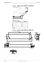 Preview for 360 page of Parker Compax3 Fluid T40 Operating Instructions Manual