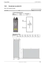 Preview for 361 page of Parker Compax3 Fluid T40 Operating Instructions Manual