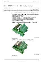 Preview for 363 page of Parker Compax3 Fluid T40 Operating Instructions Manual