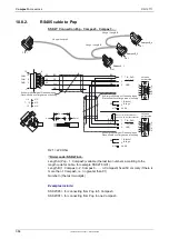 Preview for 366 page of Parker Compax3 Fluid T40 Operating Instructions Manual