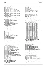 Preview for 396 page of Parker Compax3 Fluid T40 Operating Instructions Manual