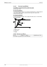 Preview for 130 page of Parker Compax3 I10T10 Operating Instructions Manual