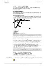 Preview for 131 page of Parker Compax3 I10T10 Operating Instructions Manual