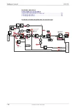 Preview for 132 page of Parker Compax3 I10T10 Operating Instructions Manual