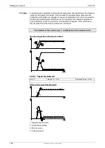 Preview for 136 page of Parker Compax3 I10T10 Operating Instructions Manual