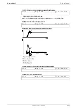 Preview for 137 page of Parker Compax3 I10T10 Operating Instructions Manual