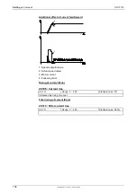 Preview for 138 page of Parker Compax3 I10T10 Operating Instructions Manual