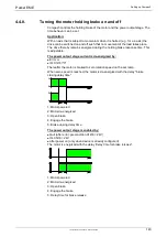 Preview for 143 page of Parker Compax3 I10T10 Operating Instructions Manual