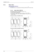 Preview for 180 page of Parker Compax3 I10T10 Operating Instructions Manual