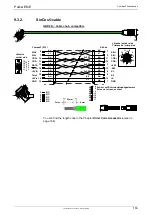 Preview for 183 page of Parker Compax3 I10T10 Operating Instructions Manual